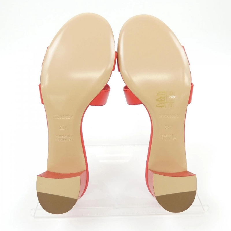 Giày sandal HERMES - Hàng hiệu chính hãng 830494