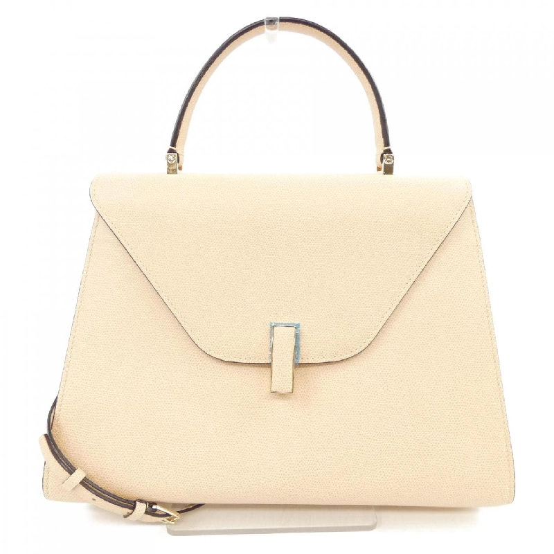 Túi xách VALEXTRA ISIDE WBES0040028LOC99 - Hàng hiệu Chính hãng 831759