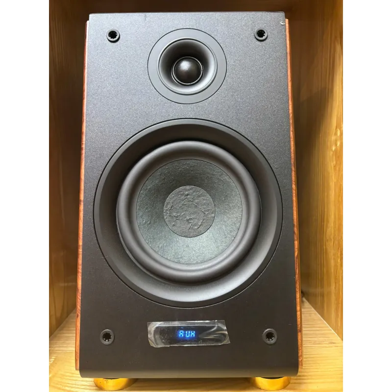 Loa nghe nhạc Louis Audio A1 chất lượng cao mới 100% 716479