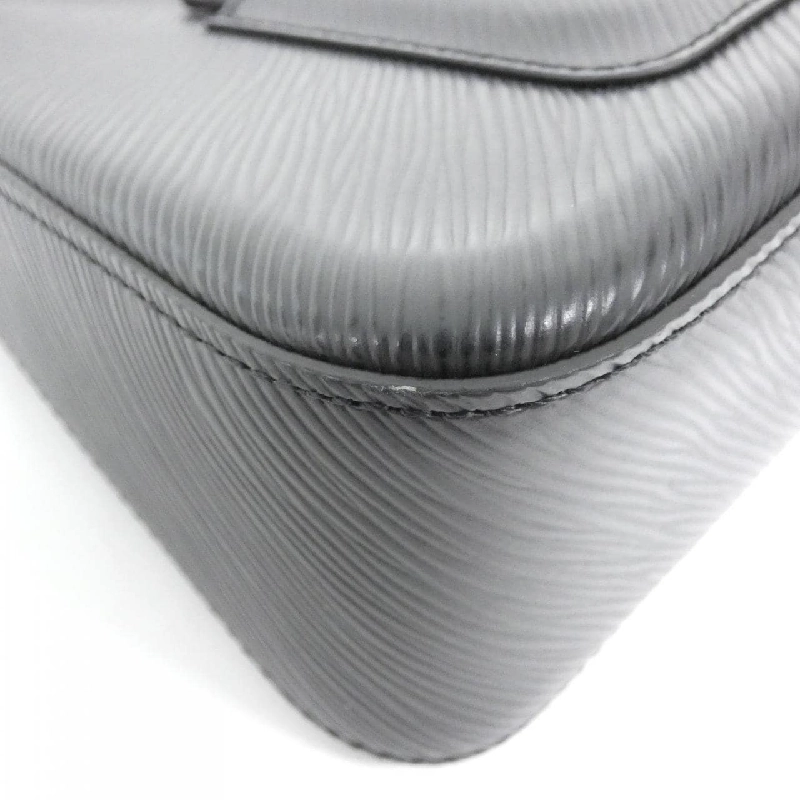 Túi xách vai Louis Vuitton Epi Marel M80689 609534