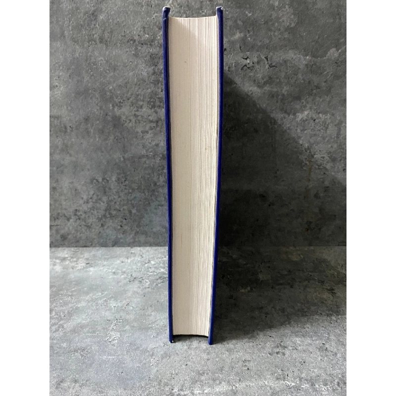 The Grammar Book: An ESL/EFL Teacher's Course, Second Edition 777846