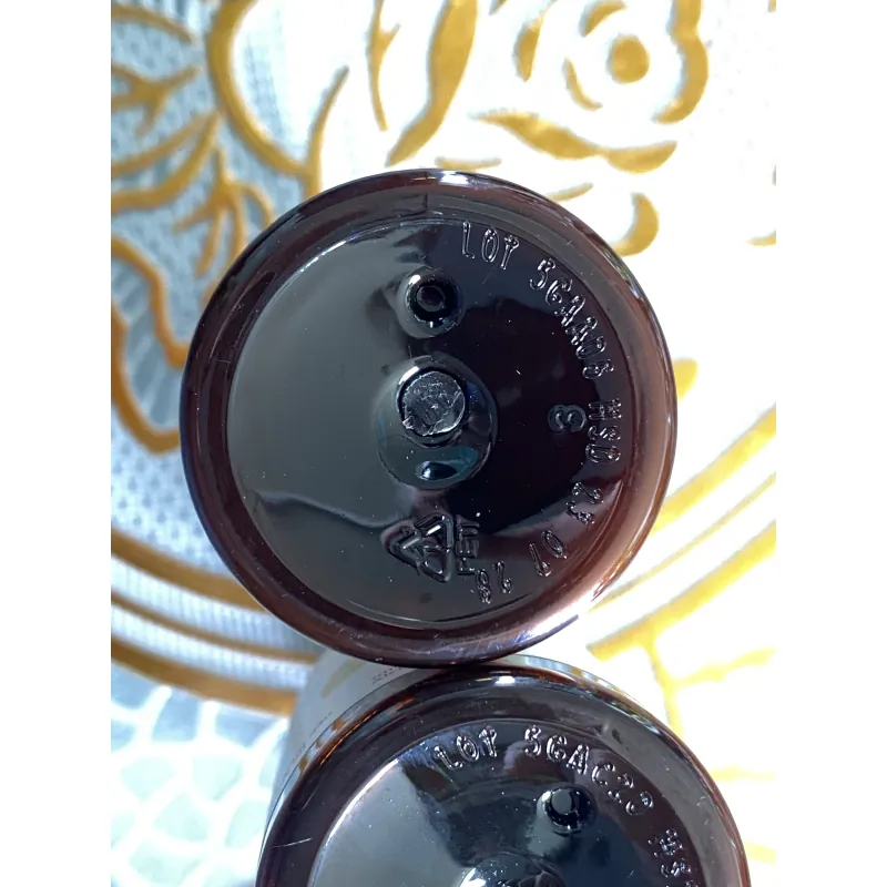 Gel rửa mặt Cocoon 50ml - mới 100% (đọc mô tả) 926996