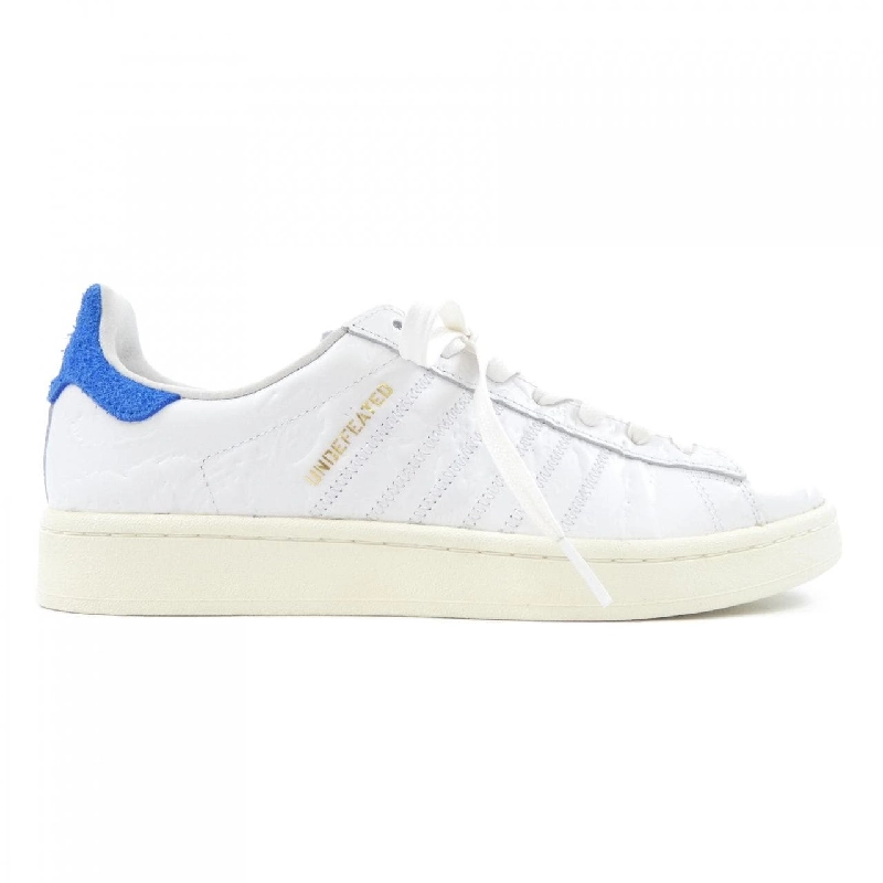 Giày thể thao ADIDAS BY2595 - Hàng hiệu Authentic 902475