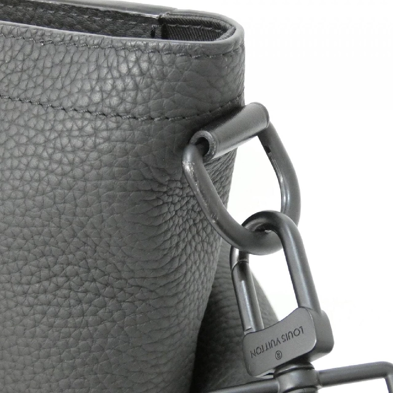 Túi xách Louis Vuitton Trianon Christopher Tote M58479 - Hàng hiệu Chính hãng 764199