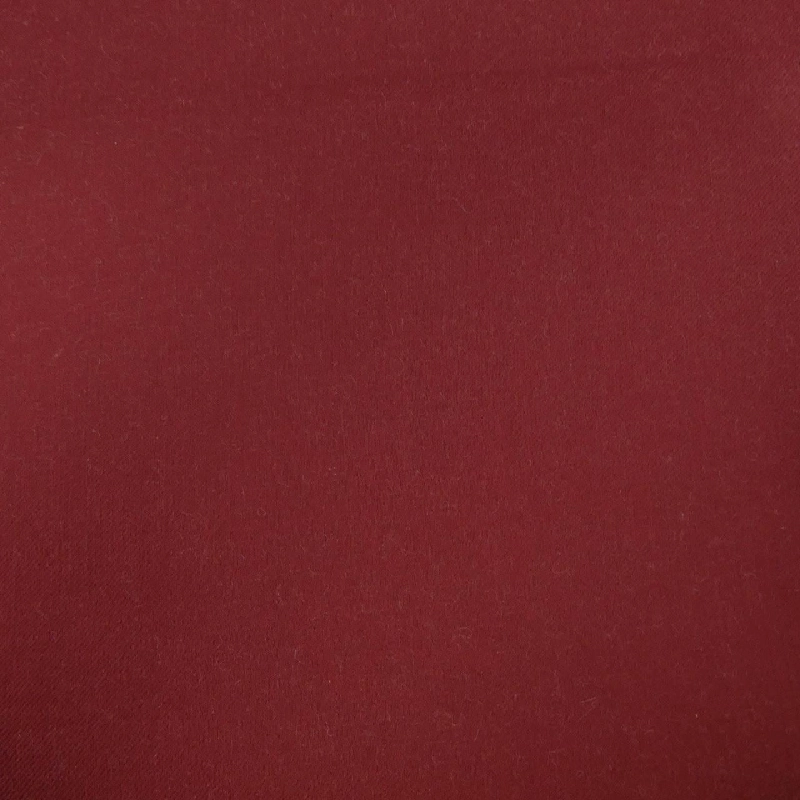 HERMES DRAPERIE Double Face H229978S Carrejean140 Khăn choàng - Hàng hiệu Chính hãng 833689