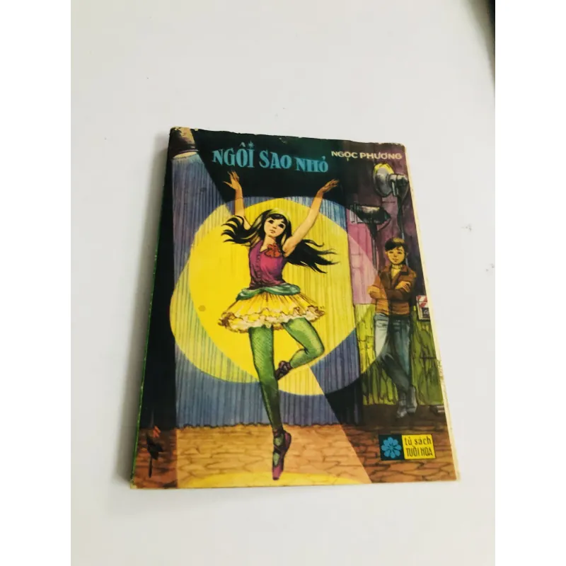 BÌA SÁCH TRUYỆN XƯA (7) 795882