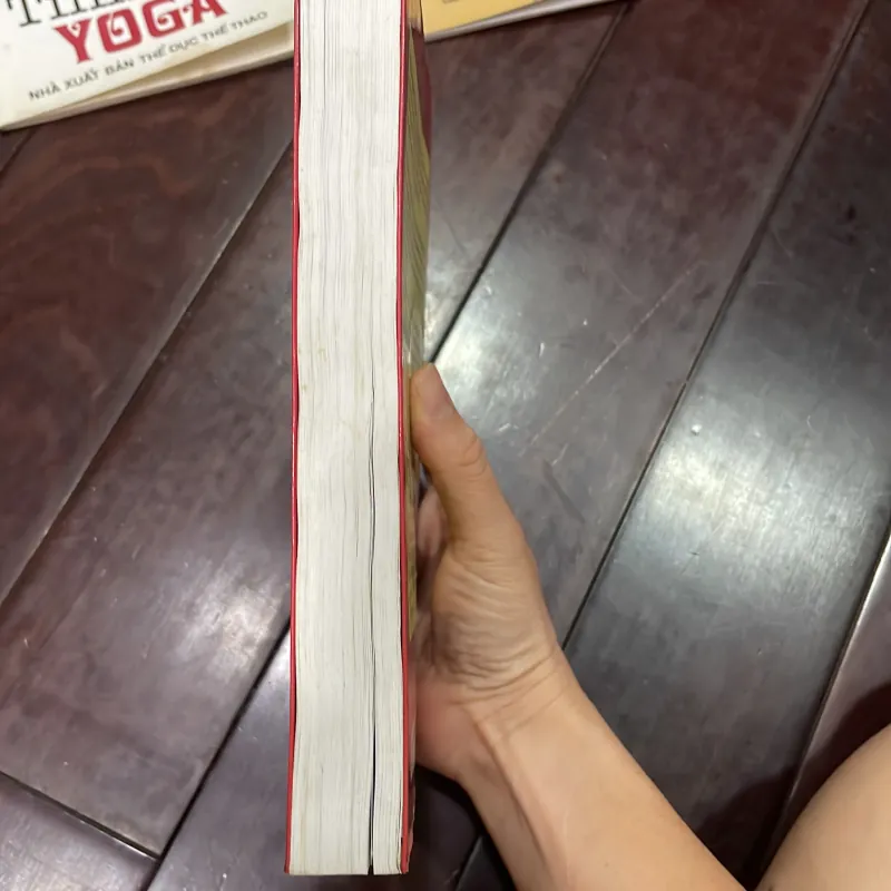 Suối nguồn tươi trẻ toàn tập -  peter kelder  1035318