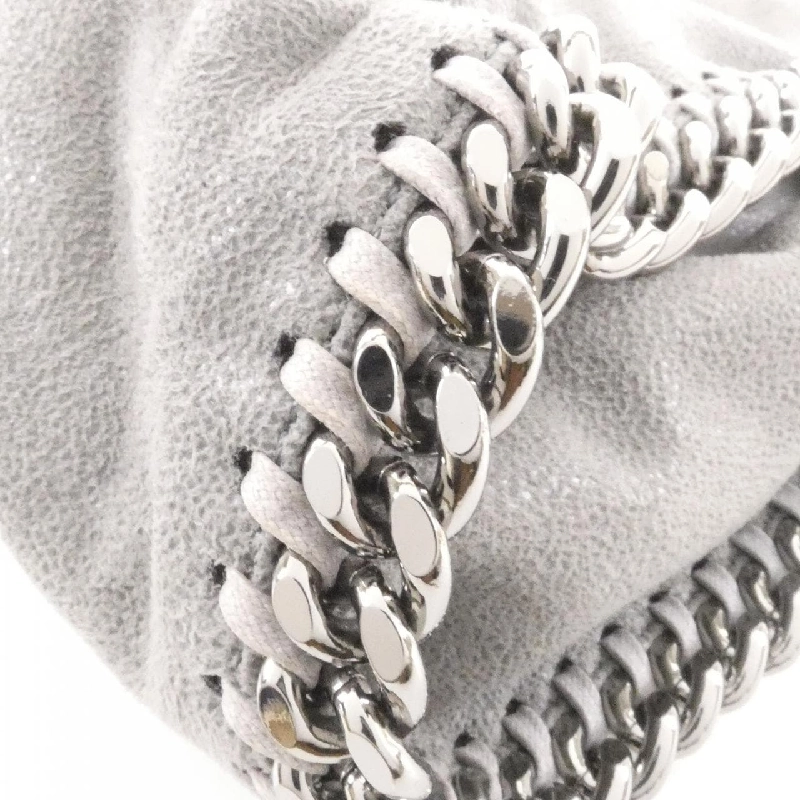 Túi Stella McCartney Falabella 371223 W9132 - Hàng hiệu Authentic 765042