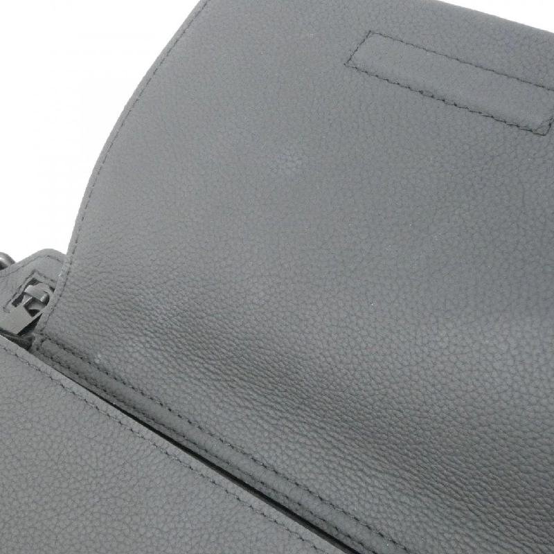 Túi đeo vai Louis Vuitton LV Aerogram Takeoff Sling M57081 - Hàng hiệu Chính hãng 767070