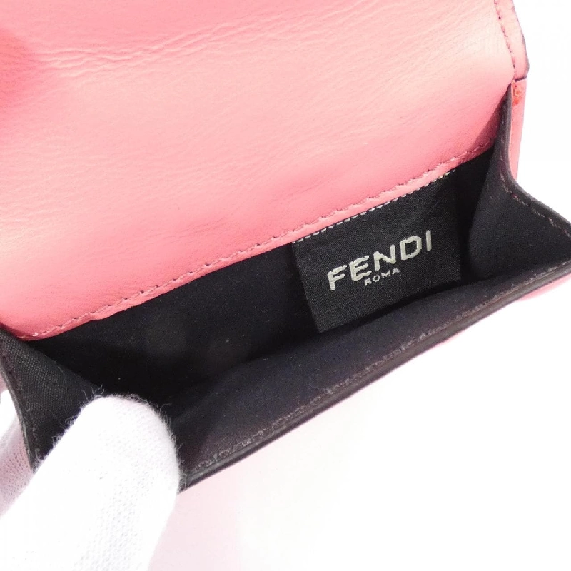 Ví Fendi 8M0395 AAJD 623034