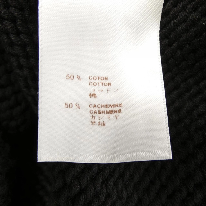 【Mã giảm giá】Louis Vuitton LOUIS VUITTON Áo len 643857