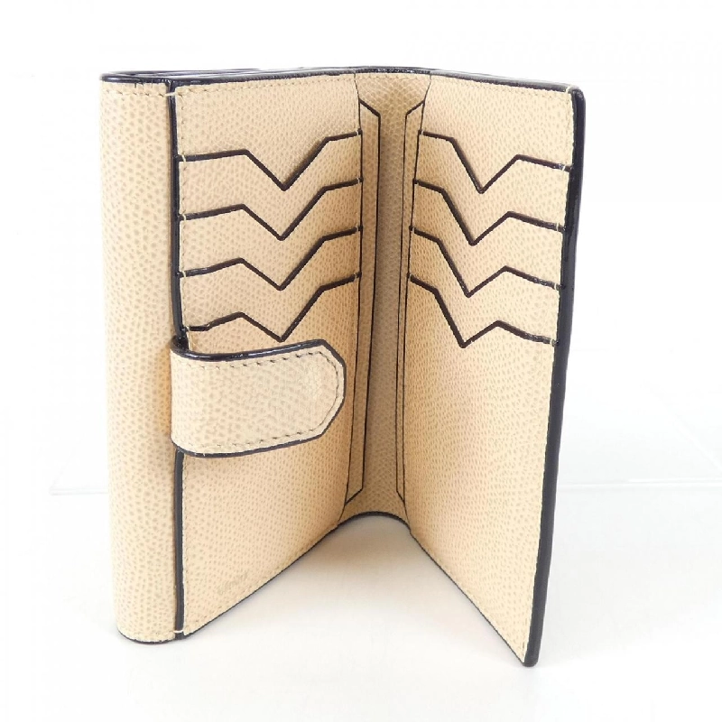 Ví VALEXTRA - Hàng hiệu Authentic 906164