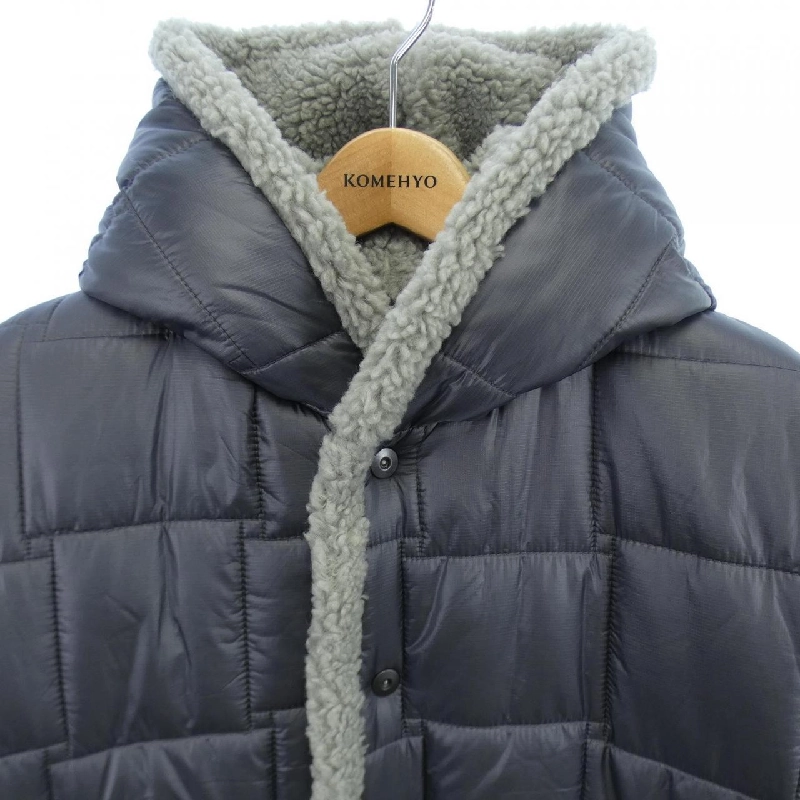 NAPE_ Áo khoác - Hàng hiệu Authentic 902265