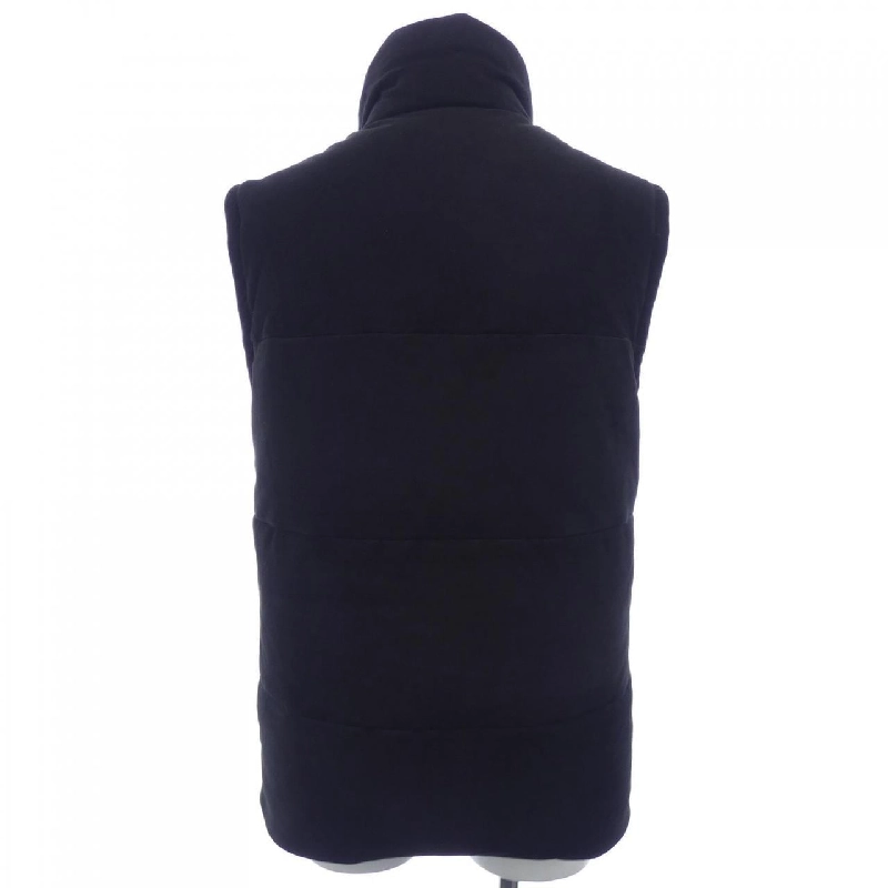 Áo gile EMMETI - Hàng hiệu Authentic 898516