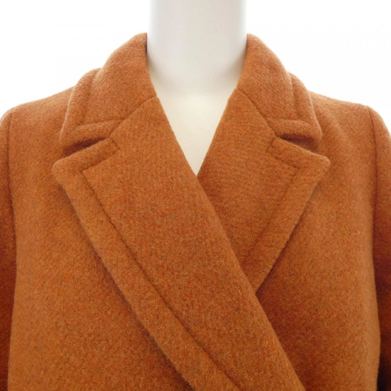 Max & Co 70141521 Áo khoác 627383