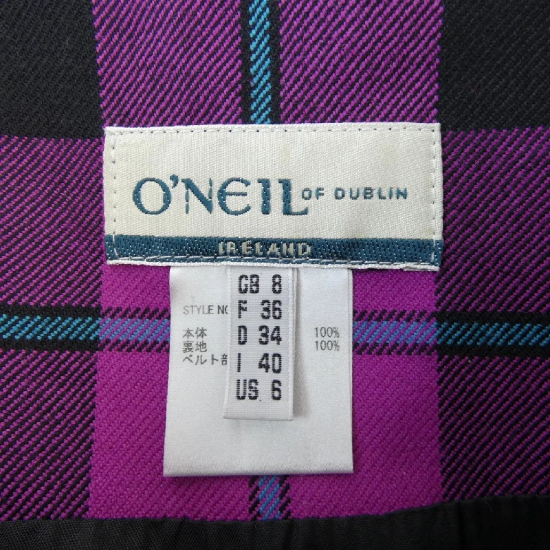 Chân váy O'NEIL 649204