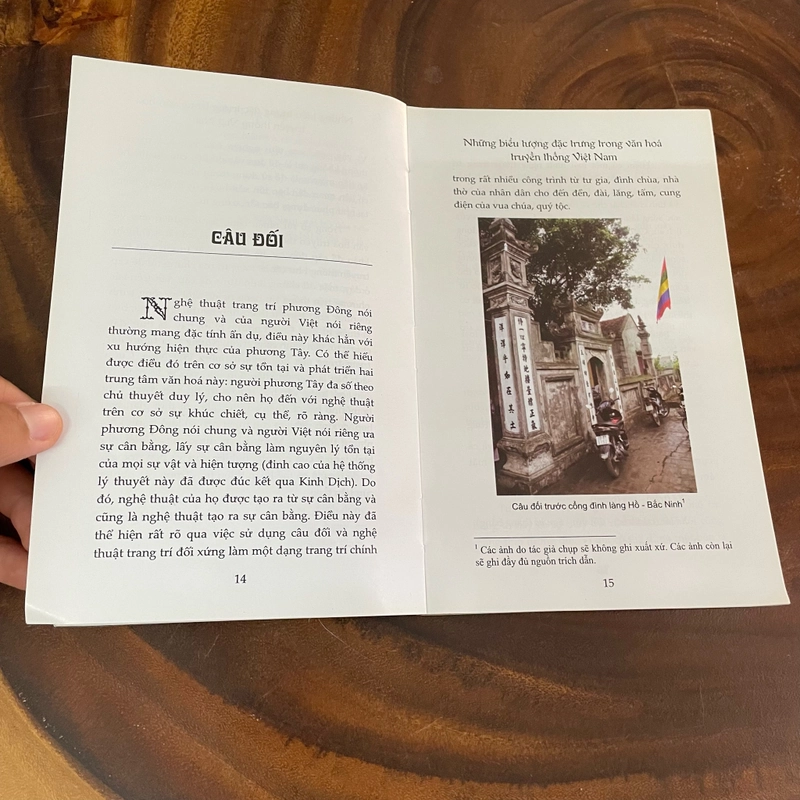 Những Biểu Tượng Đặc Trưng Trong Văn Hoá Truyền Thống Việt Nam _Các Bộ Trang Trí Điển Hình 452478