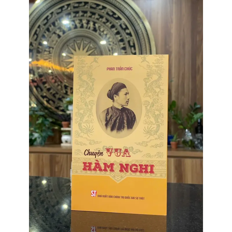 Combo 9 quyển lịch sử  1037477