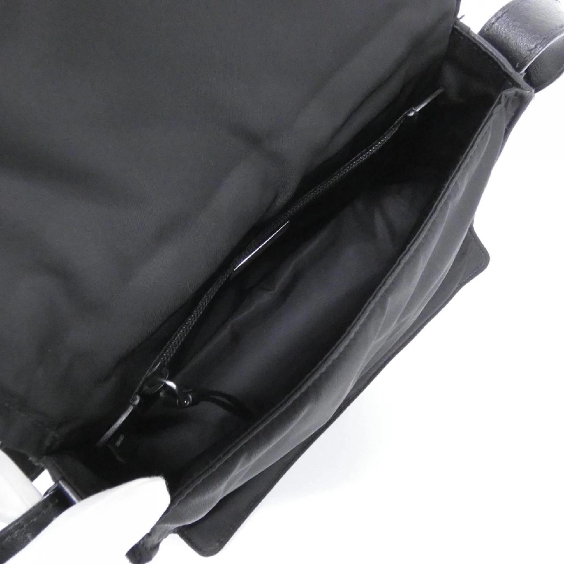 Túi xách vai Prada 1BD313 612017