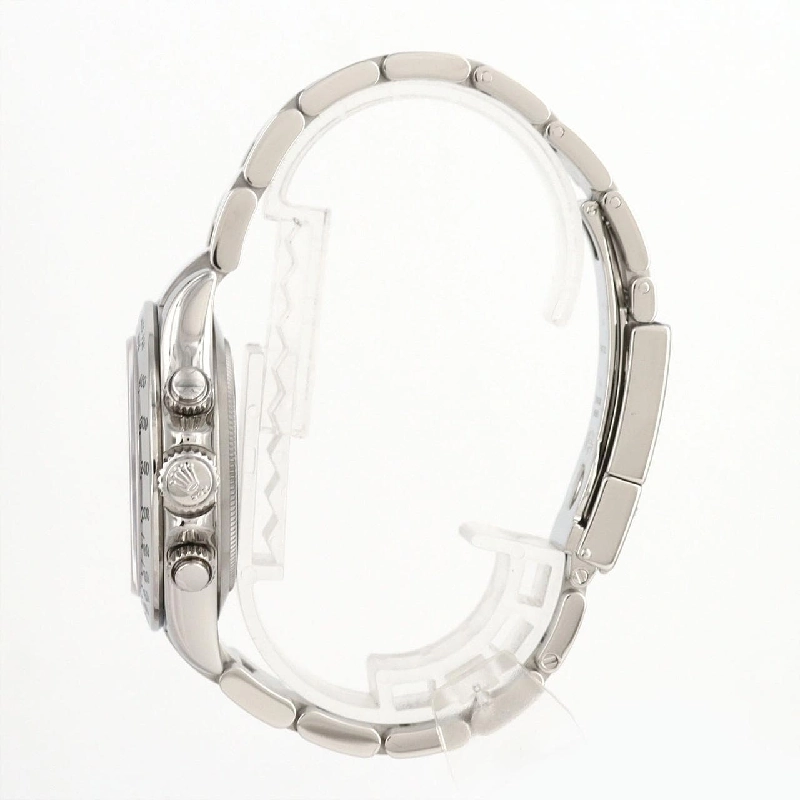 Đồng hồ Rolex Daytona 116520. SS tự động F - Hàng hiệu chính hãng 888013