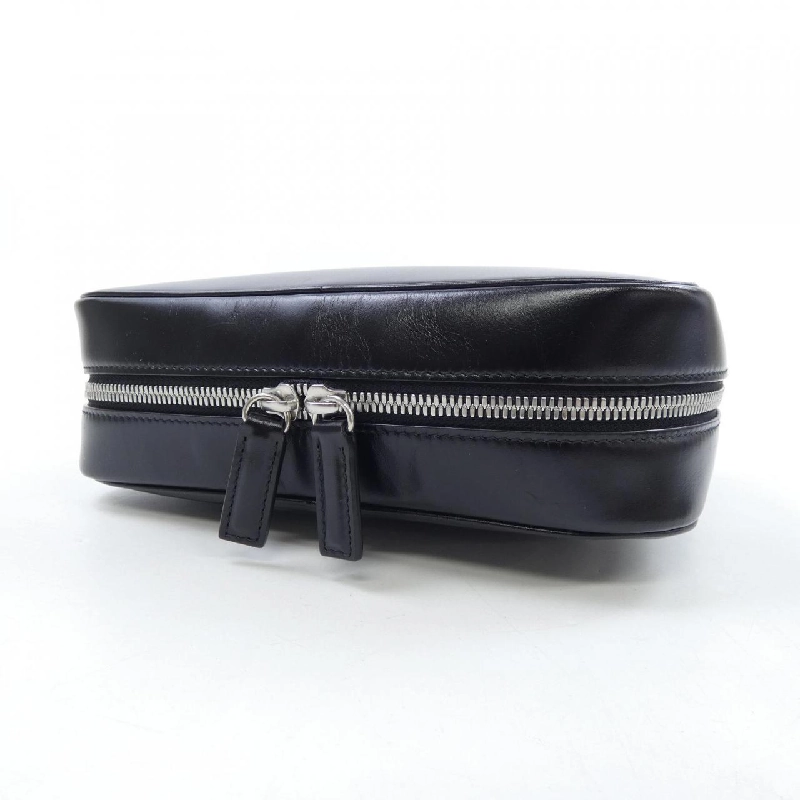 【Khuyến mãi】Túi JIL SANDER của Jill Sander 658738