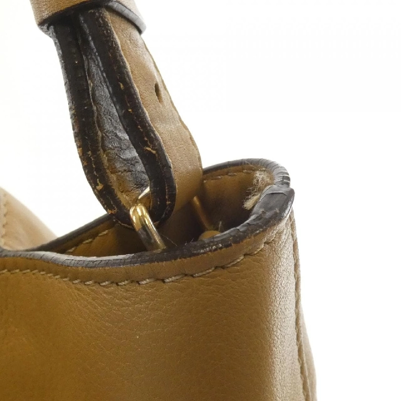 Túi xách đeo vai nhỏ Celine - Hàng hiệu Authentic 802813