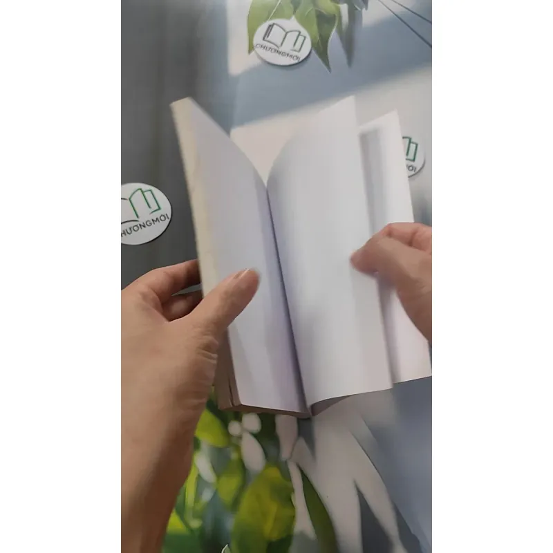 Địa Ngục Du Ký 2 - Thích Giác Quang 775956