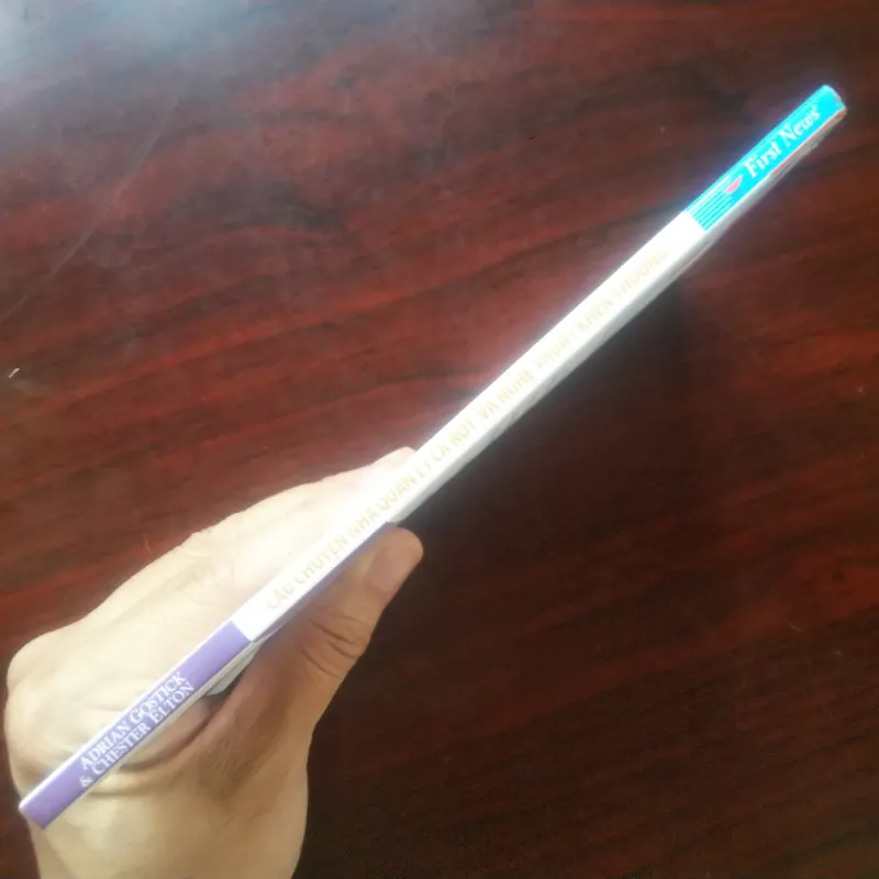 [Sách Quản Trị] The 24 Carrot Manager - Nhà Quản Lý Cà Rốt Và Nghệ Thuật Khen Thưởng 1020176