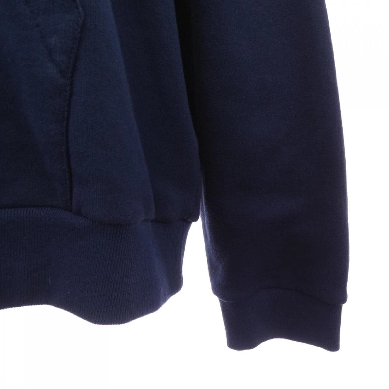 Áo hoodie cotton LOUIS VUITTON HRY13WZA8 - Hàng hiệu Chính hãng 884353