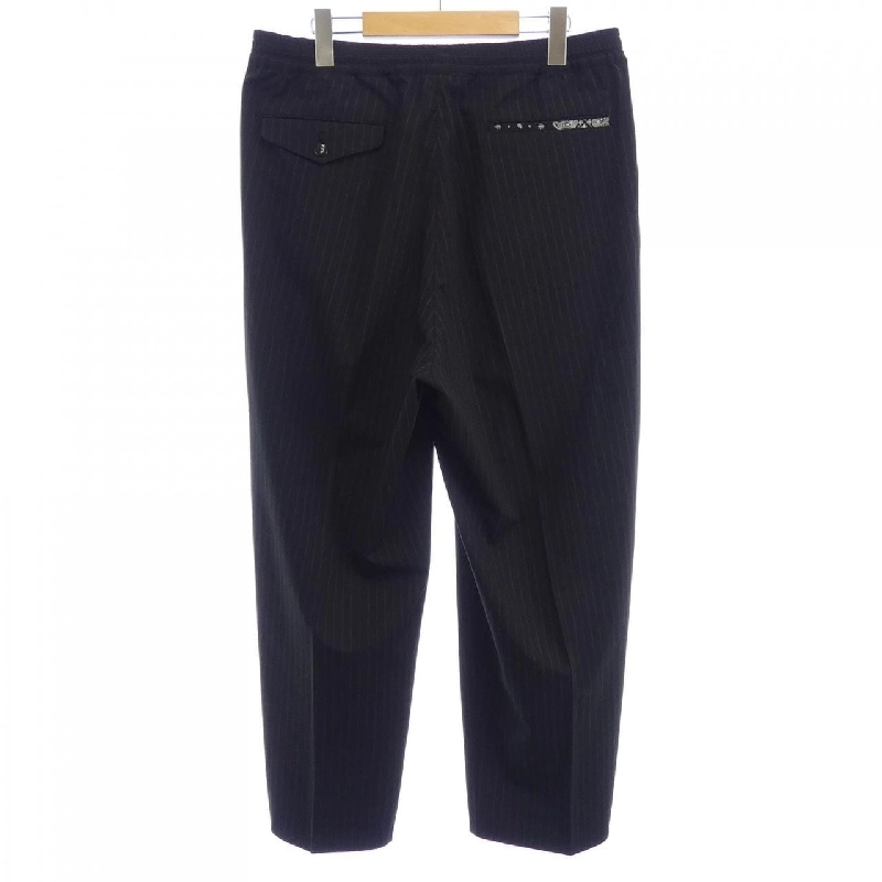 19SO Quần - Hàng hiệu Authentic 894604