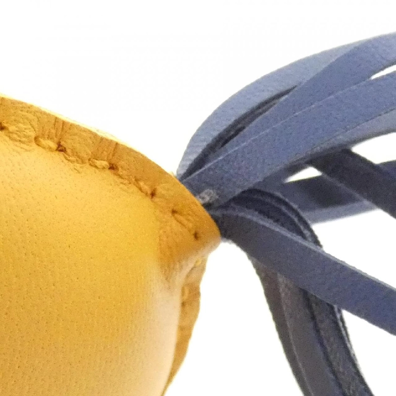 Túi charm Rodeo GM 064931CA của Hermès 624673