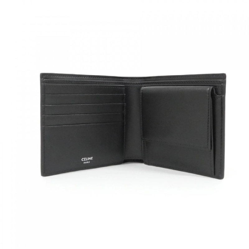 Celine 10C872GUO Ví - Hàng hiệu Chính hãng 806820