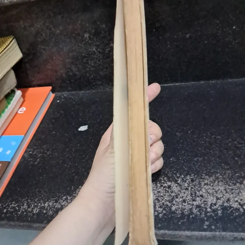 Ta đã làm chi đời ta 1009395