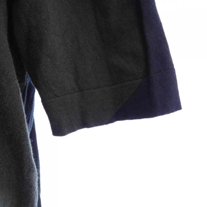 HERMES *21-5733. Áo len - Hàng hiệu Chính hãng 898122