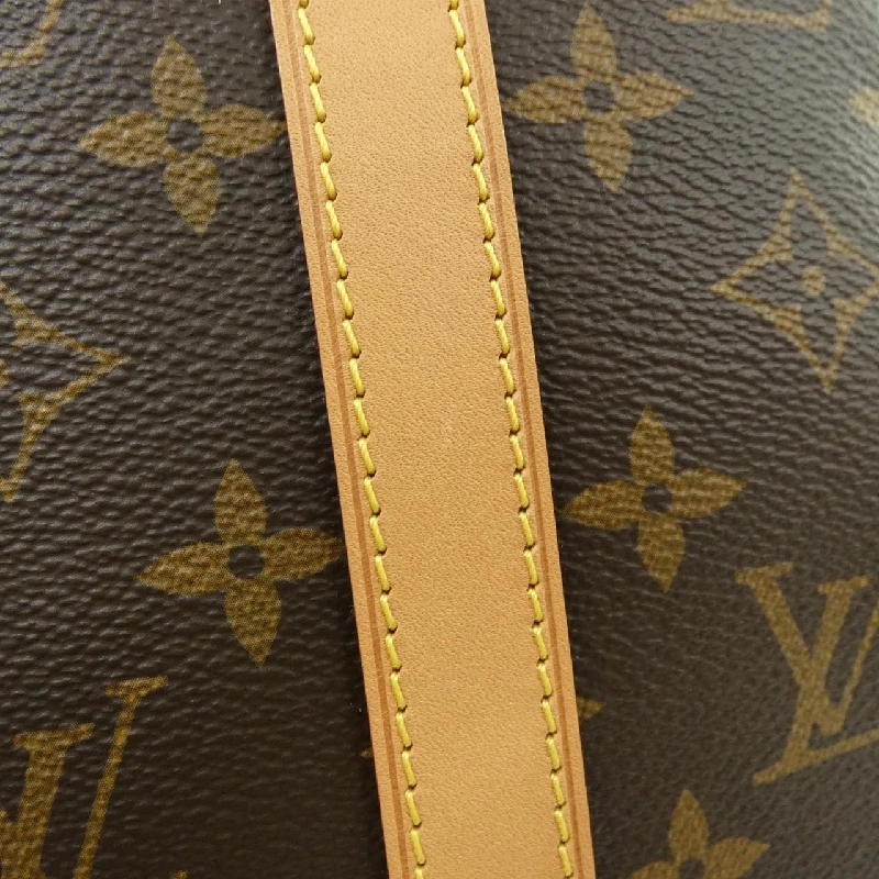 Túi xách Boston Louis Vuitton Monogram (Hành lý) Speedy Bandoulière 30cm M41386 614787