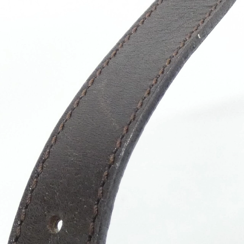 Fendi 26569 Túi đeo vai - Hàng hiệu Chính hãng 764289