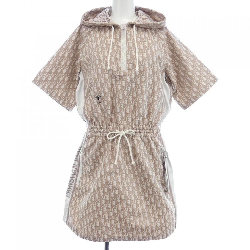 Váy CHRISTIAN DIOR 647578