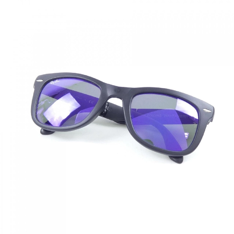 Kính mát Ray Ban RB4015 - Hàng hiệu Chính hãng 885728