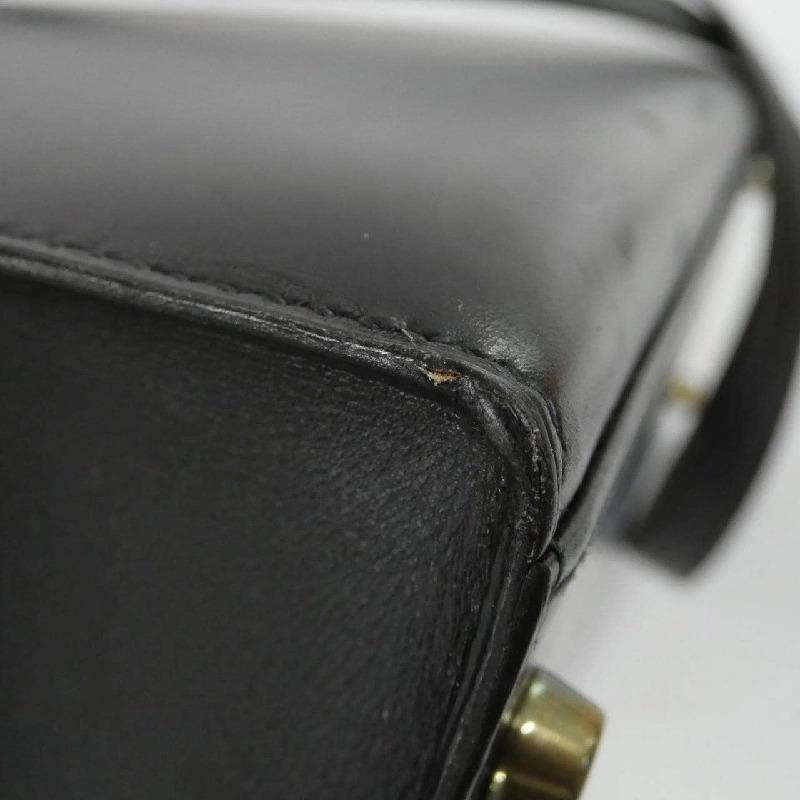 【Vintage】Túi Hermes Kelly 32cm 001858CC 618648