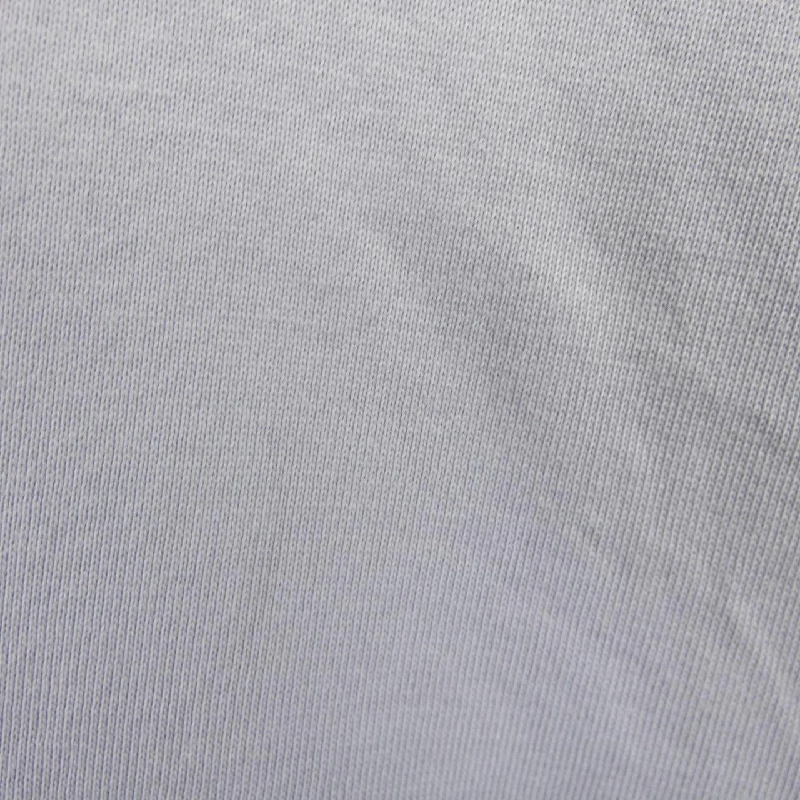 【Mã giảm giá】Áo phông LOEWE 645207