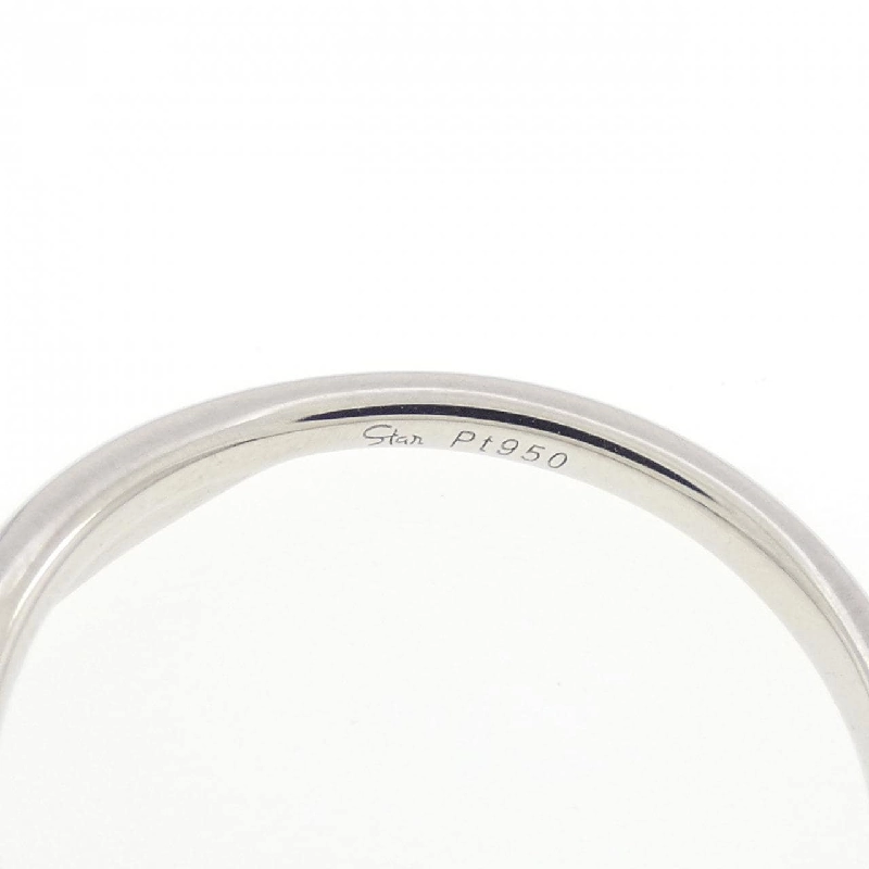 Nhẫn kim cương Stargewelry 0.205CT - Hàng hiệu Authentic 834774