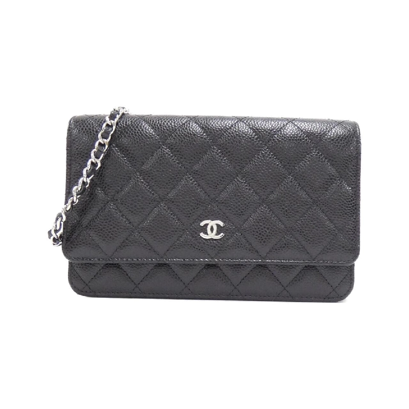 Ví xách Chanel Timeless Classic Line AP0250 622609