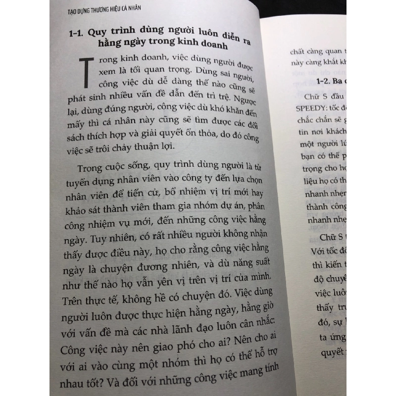 Tạo dựng thương hiệu cá nhân 2021 mới 85% bẩn bụi Yamamoto Hideyuki HPB2706 KỸ NĂNG 915914