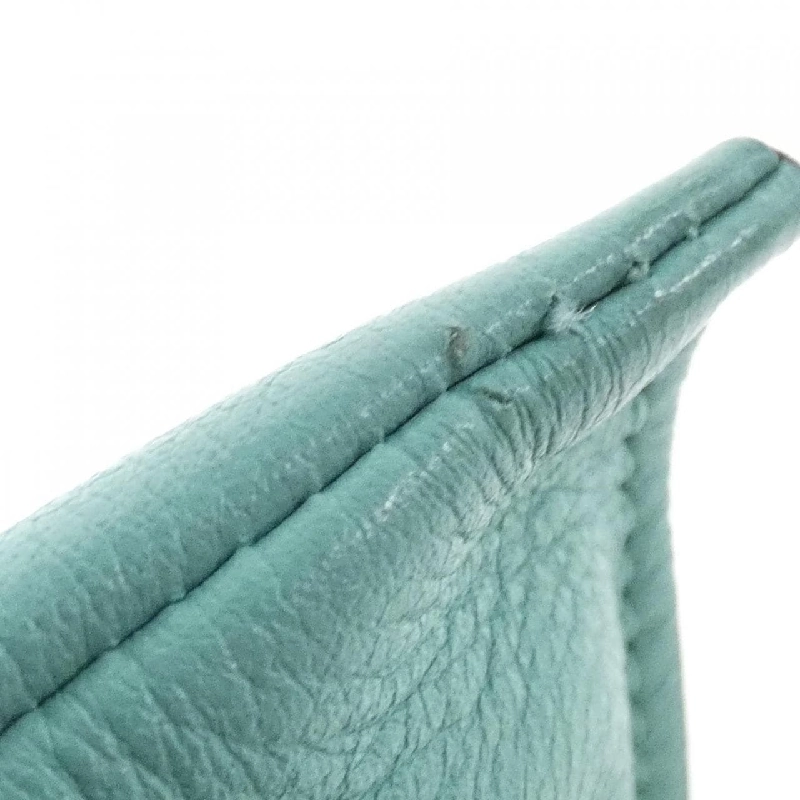 Loewe Flamenco Pocket A411F10X01 Túi đeo vai - Hàng hiệu Authentic 802730