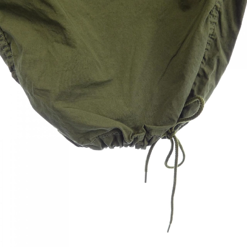 QUẦN THE SHINZONE - Hàng hiệu Authentic 814899