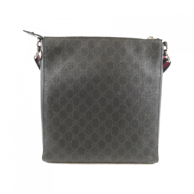 Gucci 474137 K5RLN Túi đeo vai - Hàng hiệu Chính hãng 802149