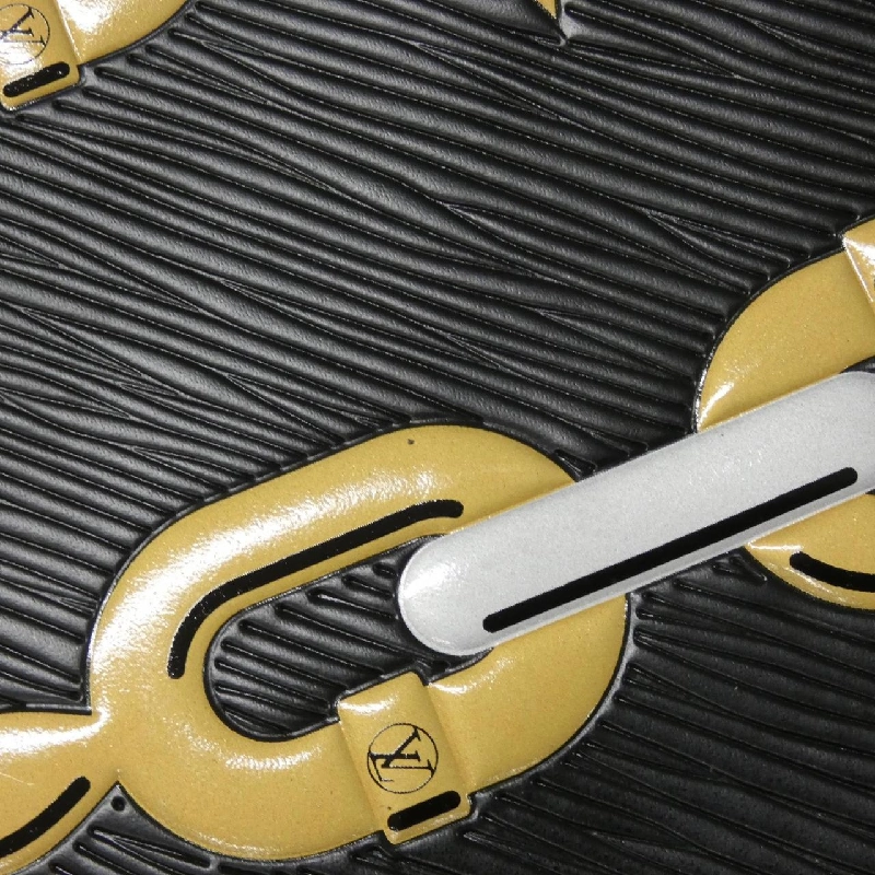 Túi xách Louis Vuitton Alma PM M42482 - Hàng hiệu Chính hãng 766303