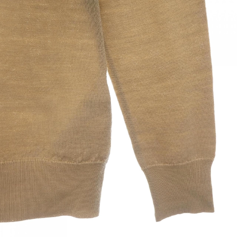 JOHN SMEDLEY - Áo len Hàng hiệu Chính hãng 825763