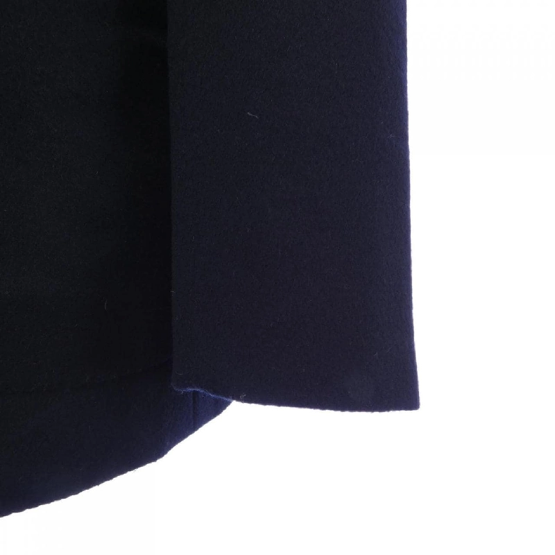 BELVEST Jacket - Hàng hiệu Authentic 890719