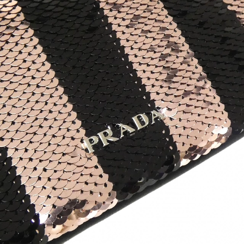 Túi xách Prada 1BA038 - Hàng hiệu Authentic 765983